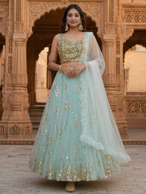 Style View 3