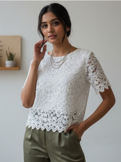 Style View 3