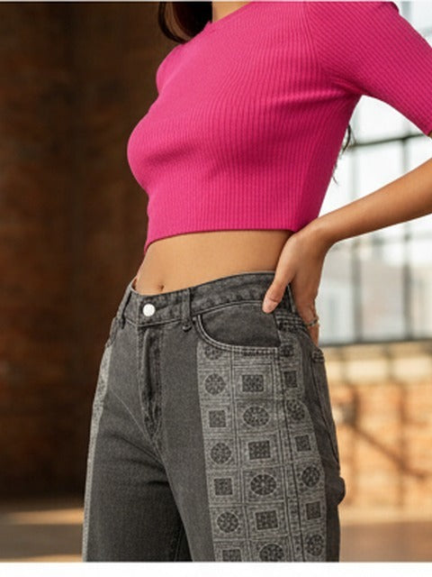 Style View 3