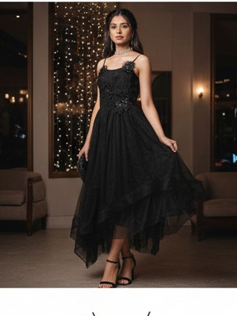 Style View 3
