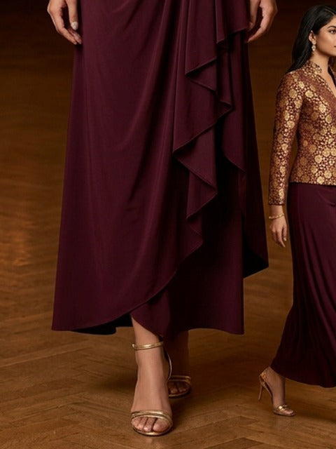 Style View 3