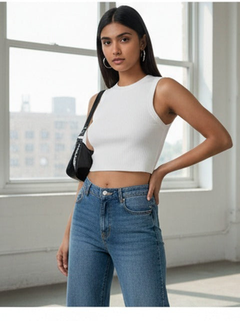 Style View 3