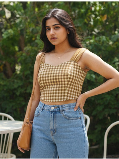 Style View 3