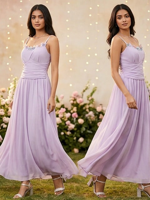 Style View 3