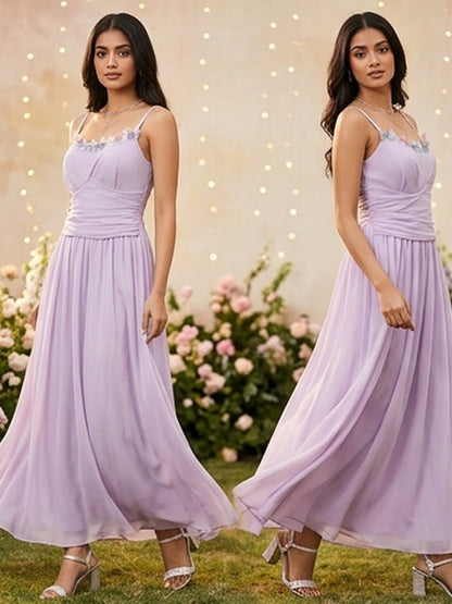 Style View 3