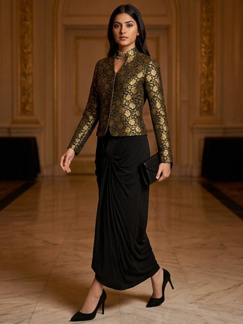 Style View 3