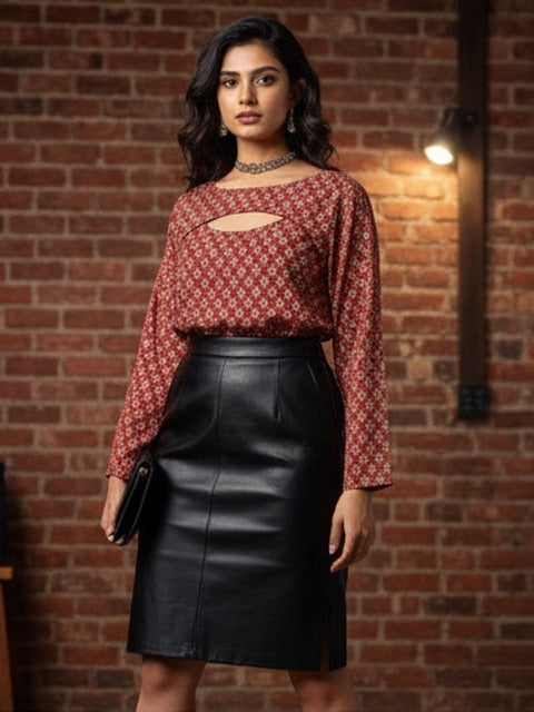 Style View 3