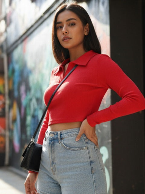 Style View 3
