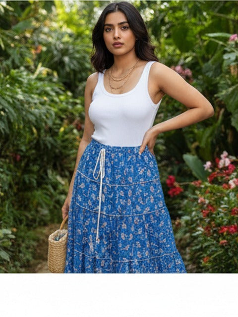 Style View 3