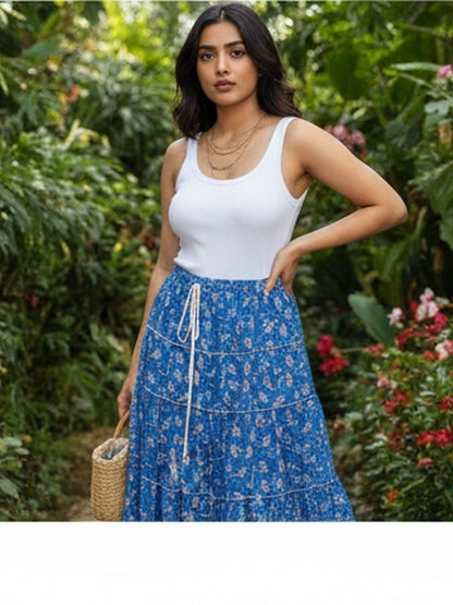 Style View 3