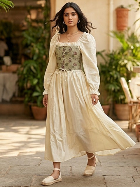 Style View 3