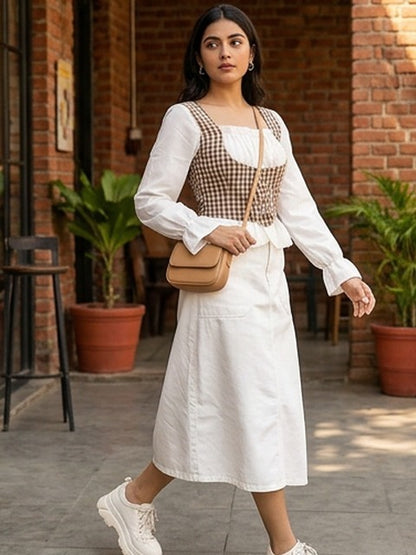Style View 3
