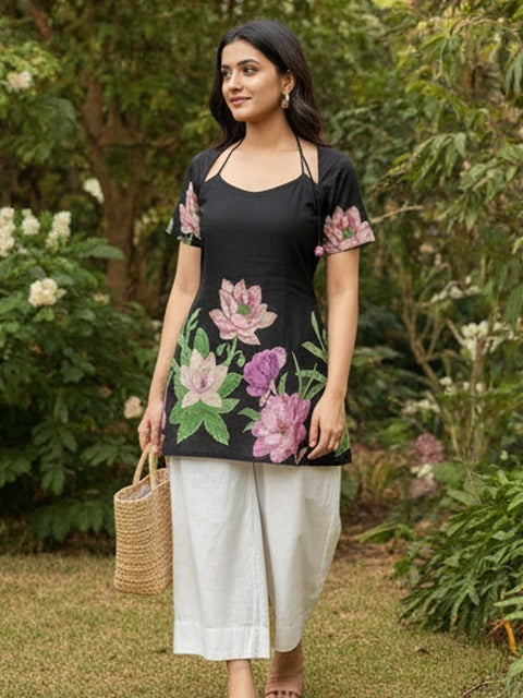 Style View 3