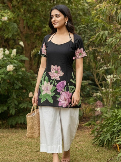 Style View 3