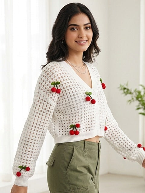 Style View 3