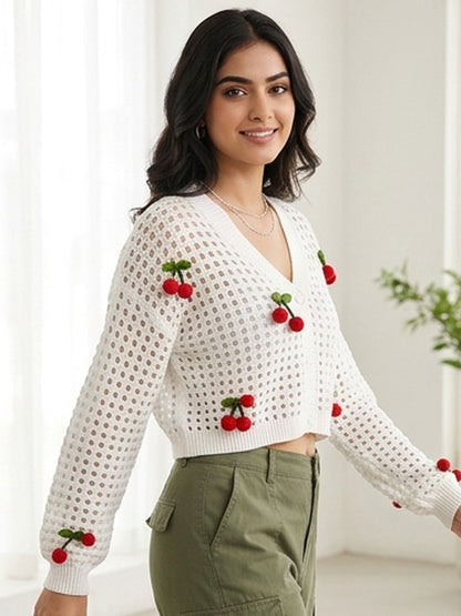 Style View 3