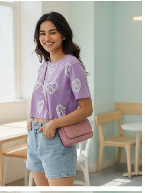 Style View 3