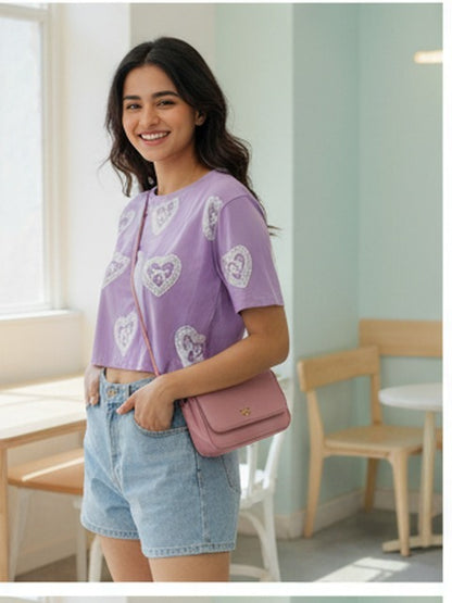 Style View 3