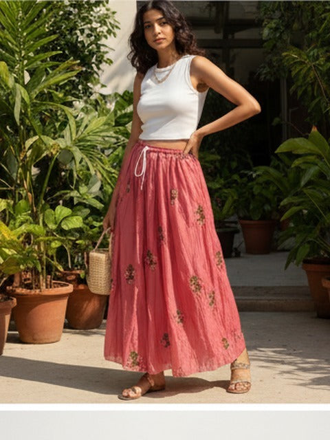 Style View 3