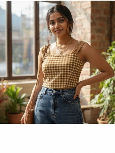 Style View 3