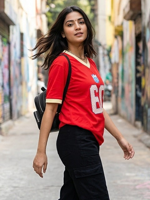 Style View 3