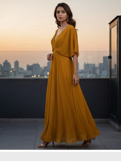 Style View 3