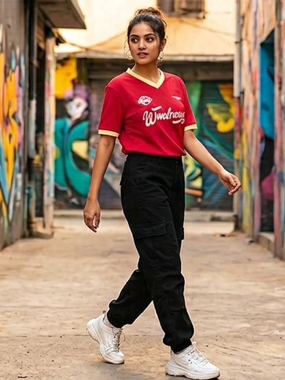 Style View 3
