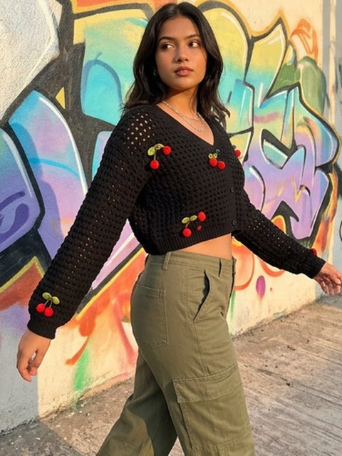 Style View 3