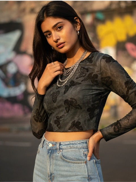 Style View 3