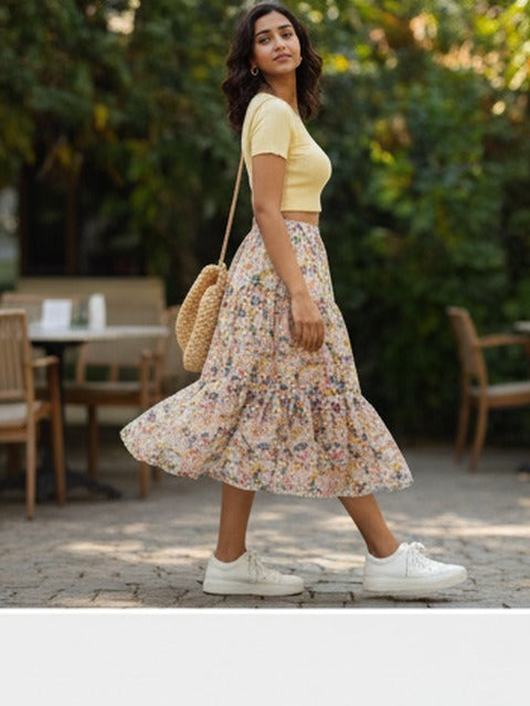 Style View 3