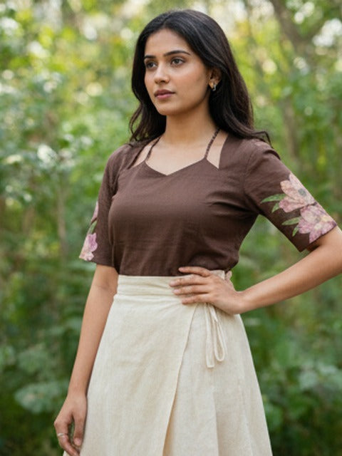 Style View 3