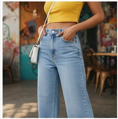 Style View 3