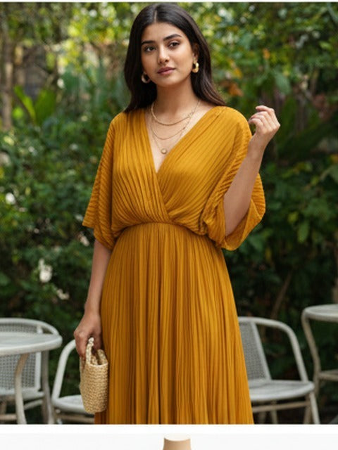 Style View 3