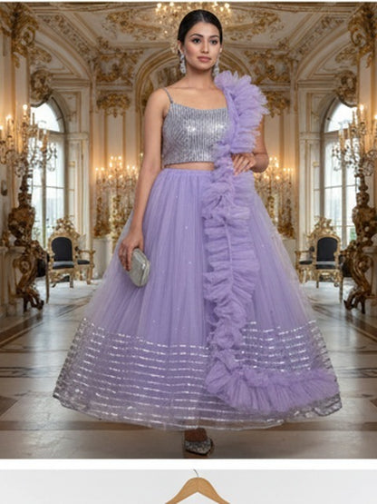 Style View 3