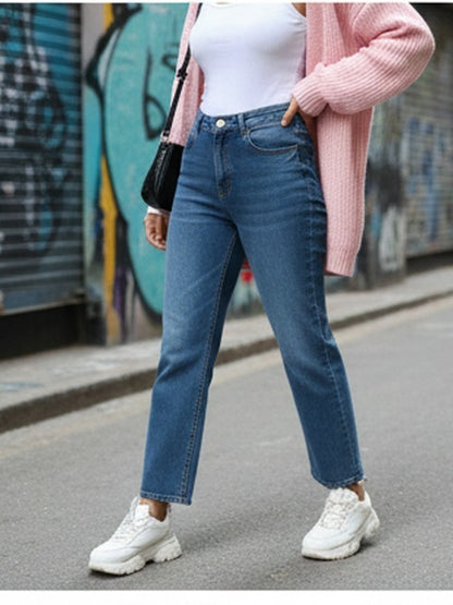 Style View 3