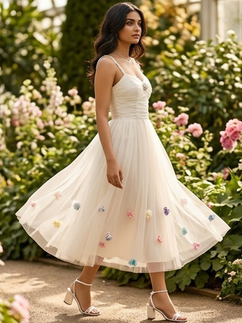 Style View 3