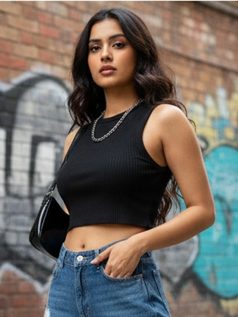 Style View 3