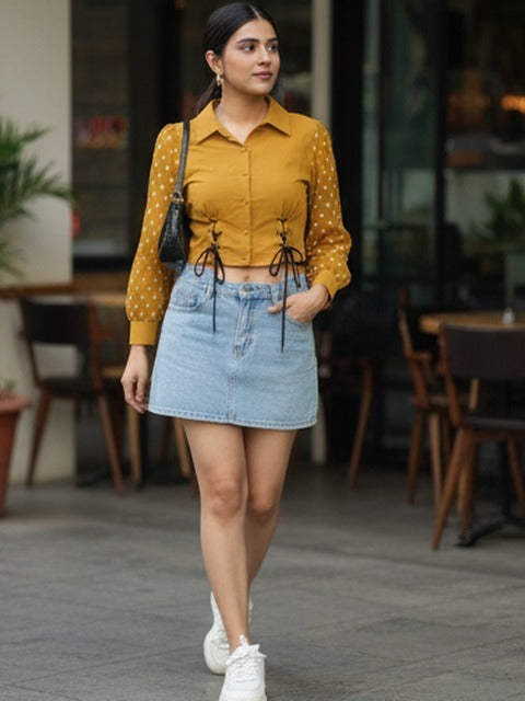 Style View 3