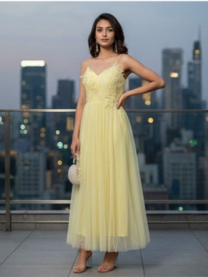 Style View 3