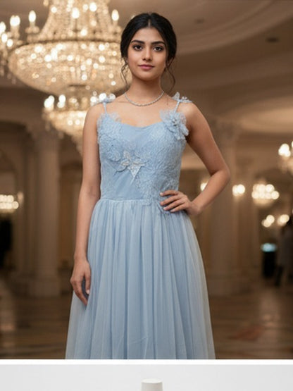 Style View 3