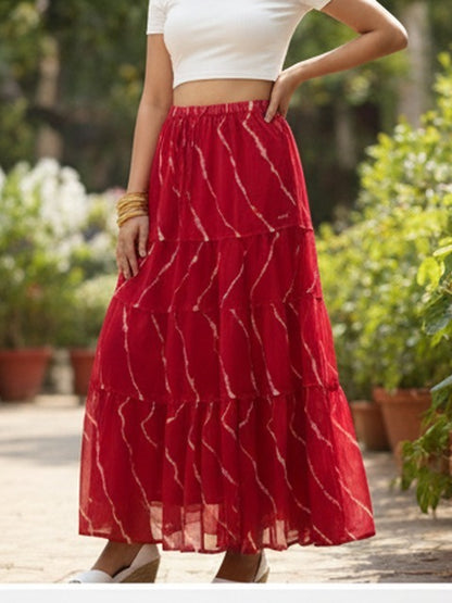 Style View 3