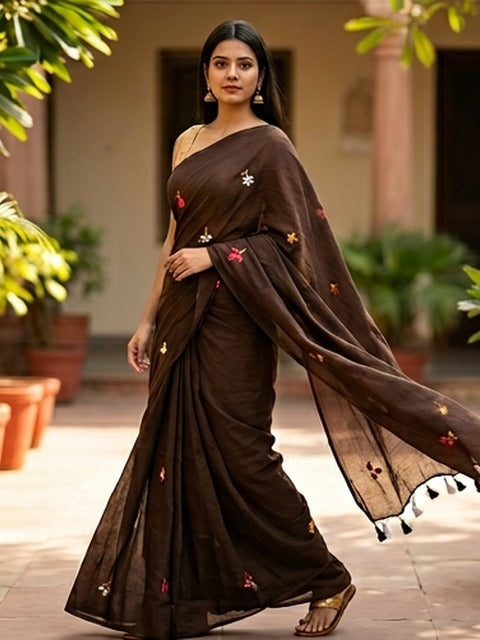 Style View 3