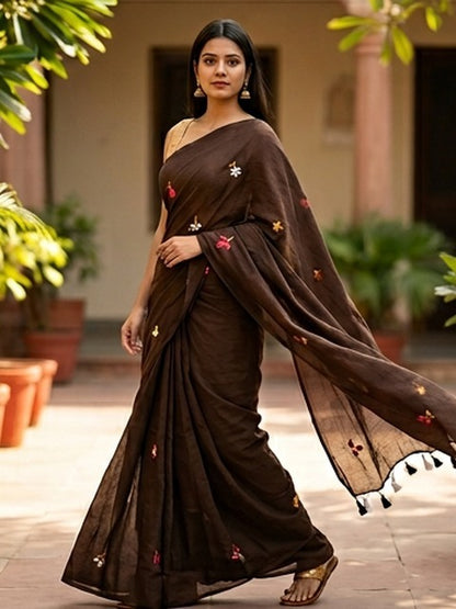 Style View 3