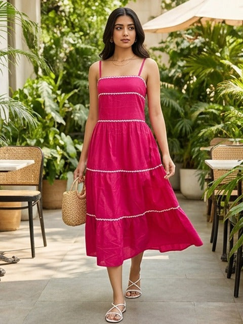 Style View 3