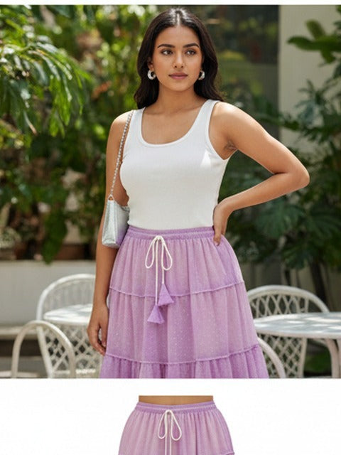 Style View 3