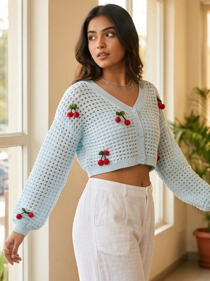 Style View 3