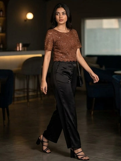 Style View 3