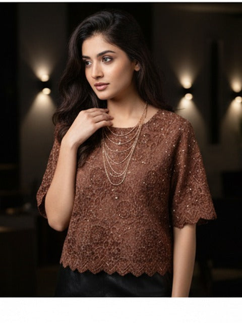 Style View 3