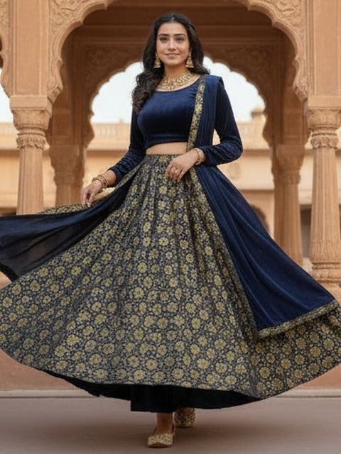 Style View 3