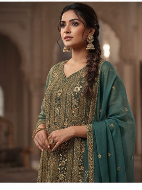 Style View 3